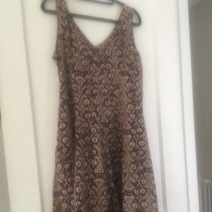 Most lightweight summer Dress  Available.